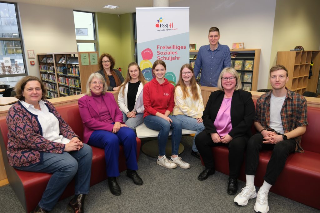 FSSJ FInn Lemke Botschafter 3