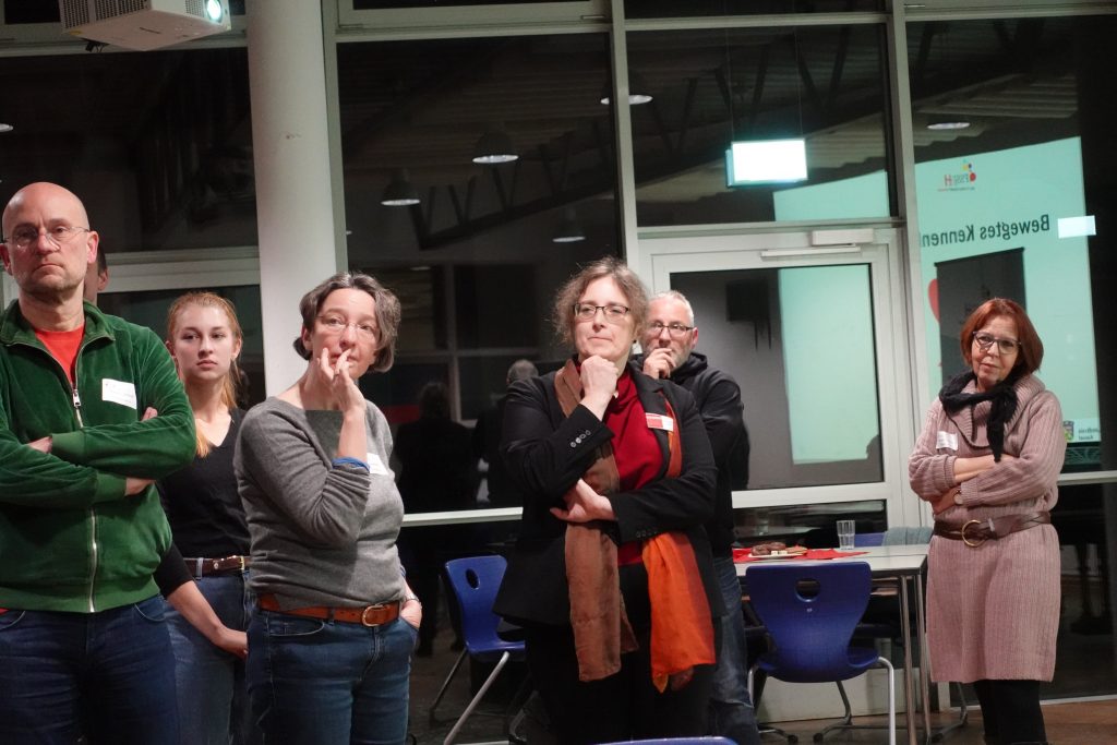 FSSJ TItelbild Banner voll